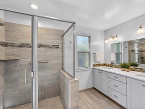 65 Monte Vista Avenue, Watsonville CA 95076