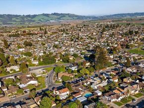 65 Monte Vista Avenue, Watsonville CA 95076