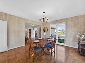 65 Monte Vista Avenue, Watsonville CA 95076