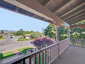 65 Monte Vista Avenue, Watsonville CA 95076