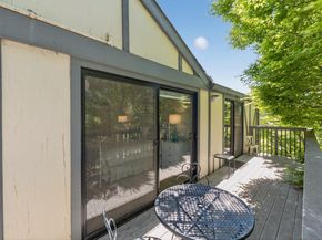 67 S Branciforte Avenue, Santa Cruz CA 95062
