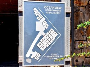 67 S Branciforte Avenue, Santa Cruz CA 95062
