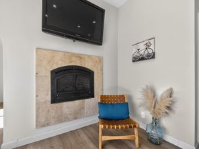 67 S Branciforte Avenue, Santa Cruz CA 95062