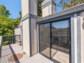67 S Branciforte Avenue, Santa Cruz CA 95062