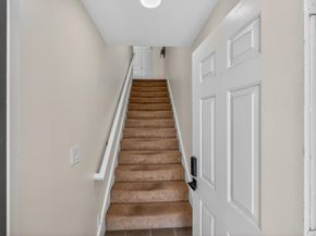 67 S Branciforte Avenue, Santa Cruz CA 95062