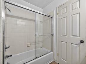 67 S Branciforte Avenue, Santa Cruz CA 95062
