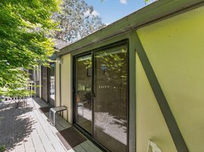 67 S Branciforte Avenue, Santa Cruz CA 95062