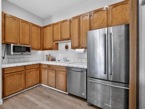 67 S Branciforte Avenue, Santa Cruz CA 95062