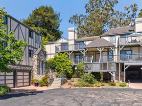 67 S Branciforte Avenue, Santa Cruz CA 95062