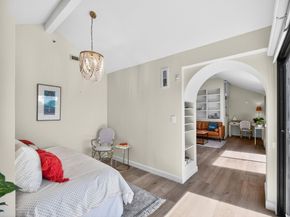 67 S Branciforte Avenue, Santa Cruz CA 95062