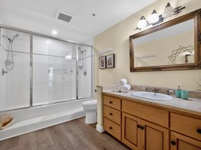 67 S Branciforte Avenue, Santa Cruz CA 95062