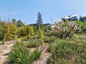 67 S Branciforte Avenue, Santa Cruz CA 95062