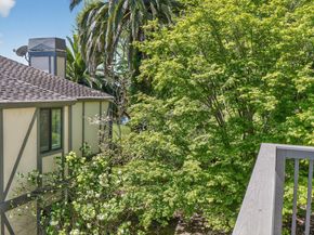 67 S Branciforte Avenue, Santa Cruz CA 95062