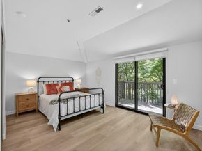 67 S Branciforte Avenue, Santa Cruz CA 95062