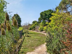 67 S Branciforte Avenue, Santa Cruz CA 95062