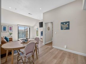 67 S Branciforte Avenue, Santa Cruz CA 95062