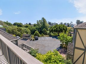 67 S Branciforte Avenue, Santa Cruz CA 95062
