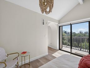 67 S Branciforte Avenue, Santa Cruz CA 95062