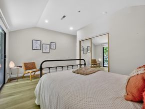 67 S Branciforte Avenue, Santa Cruz CA 95062