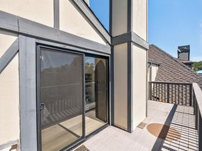 67 S Branciforte Avenue, Santa Cruz CA 95062