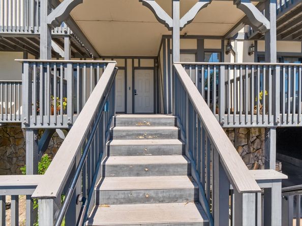 67 S Branciforte Avenue, Santa Cruz CA 95062