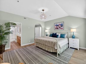 67 S Branciforte Avenue, Santa Cruz CA 95062