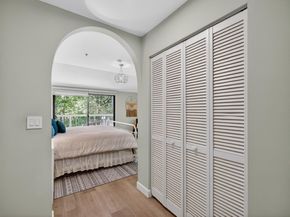 67 S Branciforte Avenue, Santa Cruz CA 95062