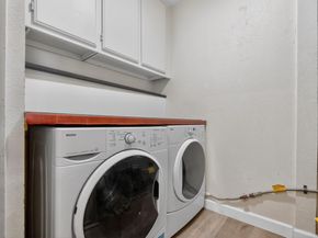 67 S Branciforte Avenue, Santa Cruz CA 95062