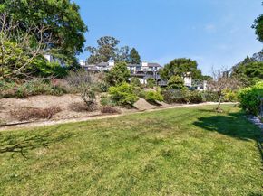 67 S Branciforte Avenue, Santa Cruz CA 95062