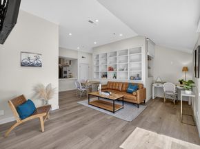 67 S Branciforte Avenue, Santa Cruz CA 95062