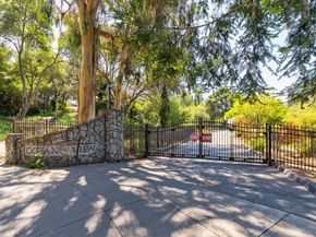 67 S Branciforte Avenue, Santa Cruz CA 95062