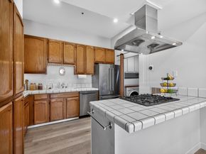 67 S Branciforte Avenue, Santa Cruz CA 95062