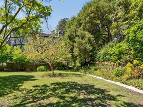 67 S Branciforte Avenue, Santa Cruz CA 95062