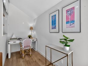 67 S Branciforte Avenue, Santa Cruz CA 95062