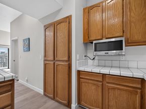 67 S Branciforte Avenue, Santa Cruz CA 95062