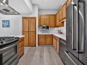 67 S Branciforte Avenue, Santa Cruz CA 95062