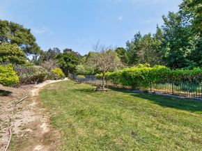 67 S Branciforte Avenue, Santa Cruz CA 95062
