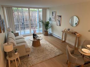 222 Laurel Street 105, San Carlos CA 94070
