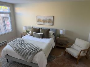 222 Laurel Street 105, San Carlos CA 94070