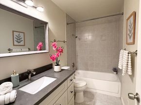 222 Laurel Street 105, San Carlos CA 94070