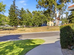 1091 Colette Drive, San Jose CA 95132