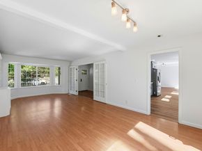 1091 Colette Drive, San Jose CA 95132