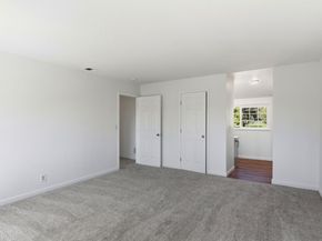 1091 Colette Drive, San Jose CA 95132