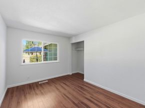 1091 Colette Drive, San Jose CA 95132