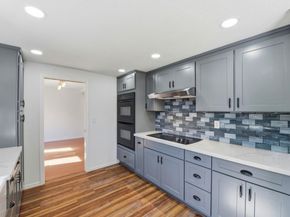 1091 Colette Drive, San Jose CA 95132