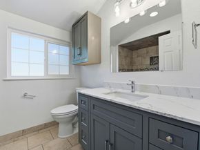 1091 Colette Drive, San Jose CA 95132