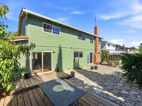 1091 Colette Drive, San Jose CA 95132