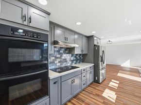 1091 Colette Drive, San Jose CA 95132