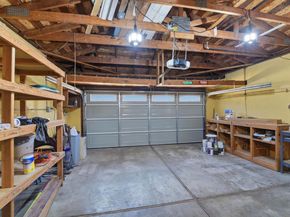 1091 Colette Drive, San Jose CA 95132