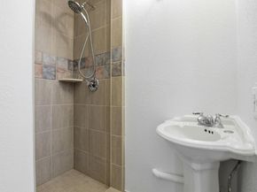 1091 Colette Drive, San Jose CA 95132